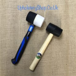 mallets