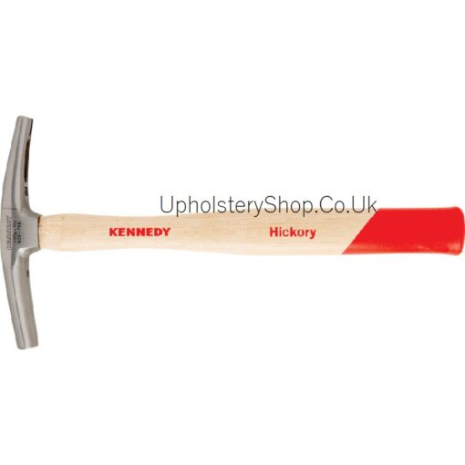 Kennedy Magnetic Hammer 200g