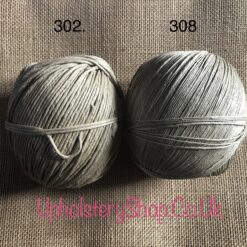 Twine 302 and 308