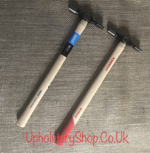 Pin Hammer  (budget, 4oz) - Image 3