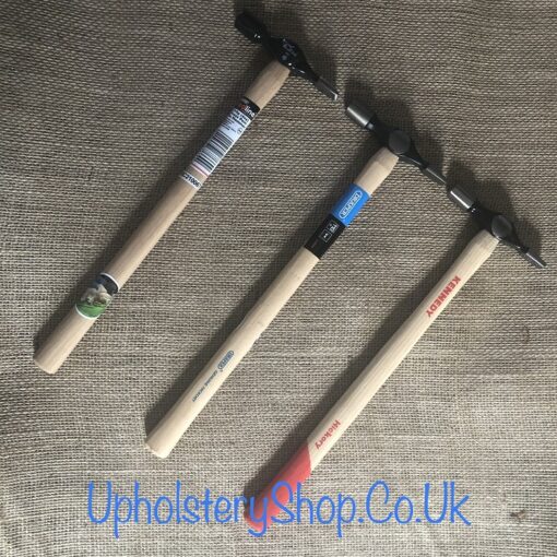Pin Hammer  (budget, 4oz) - Image 4