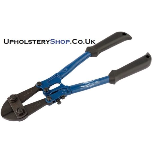 Bolt Cutter, 350mm <small>Draper</small>