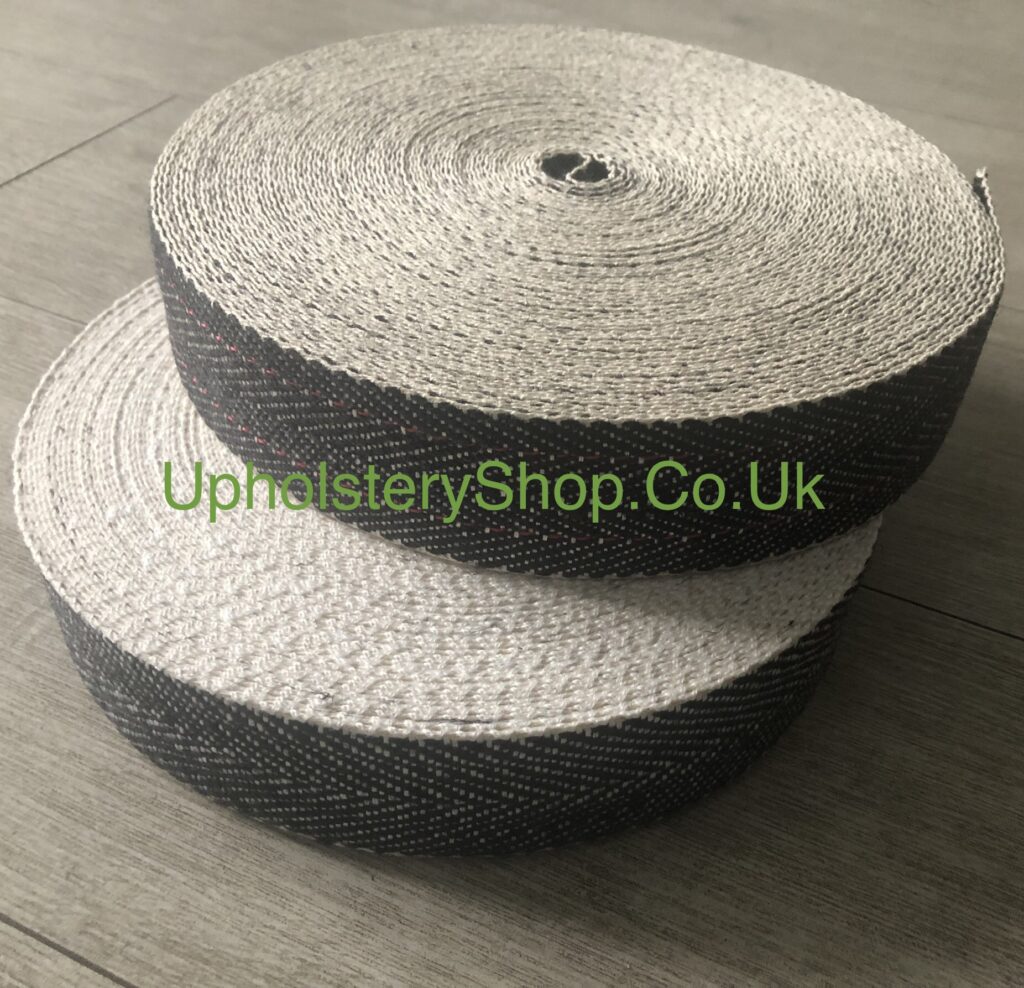 UpholsteryShop.Co.Uk