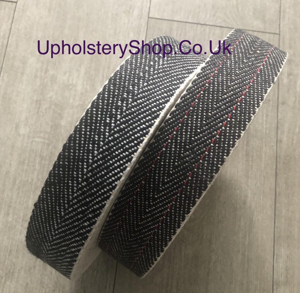 UpholsteryShop.Co.Uk