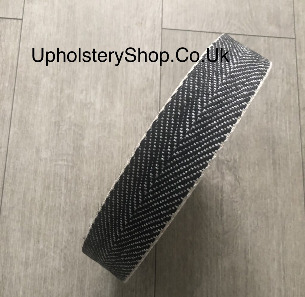 UpholsteryShop.Co.Uk
