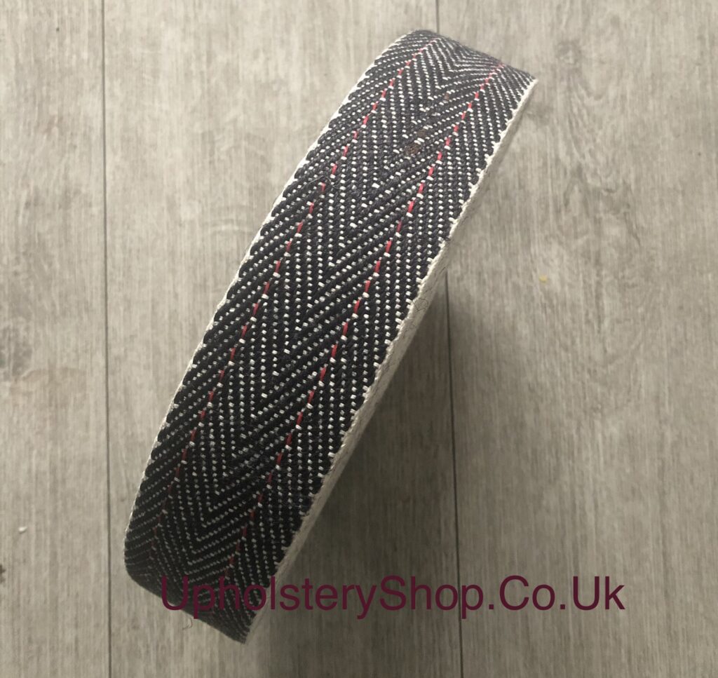 UpholsteryShop.Co.Uk