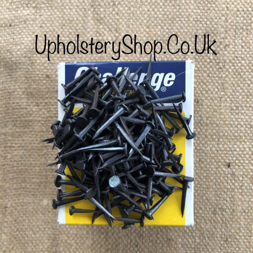 Challenger 100g pack tacks