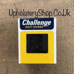 Challenger 500g box tacks