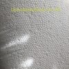 polyester beads/balls fr