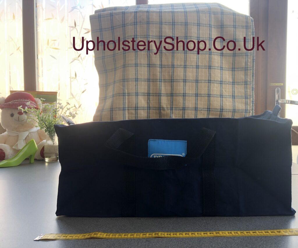 UpholsteryShop.Co.Uk