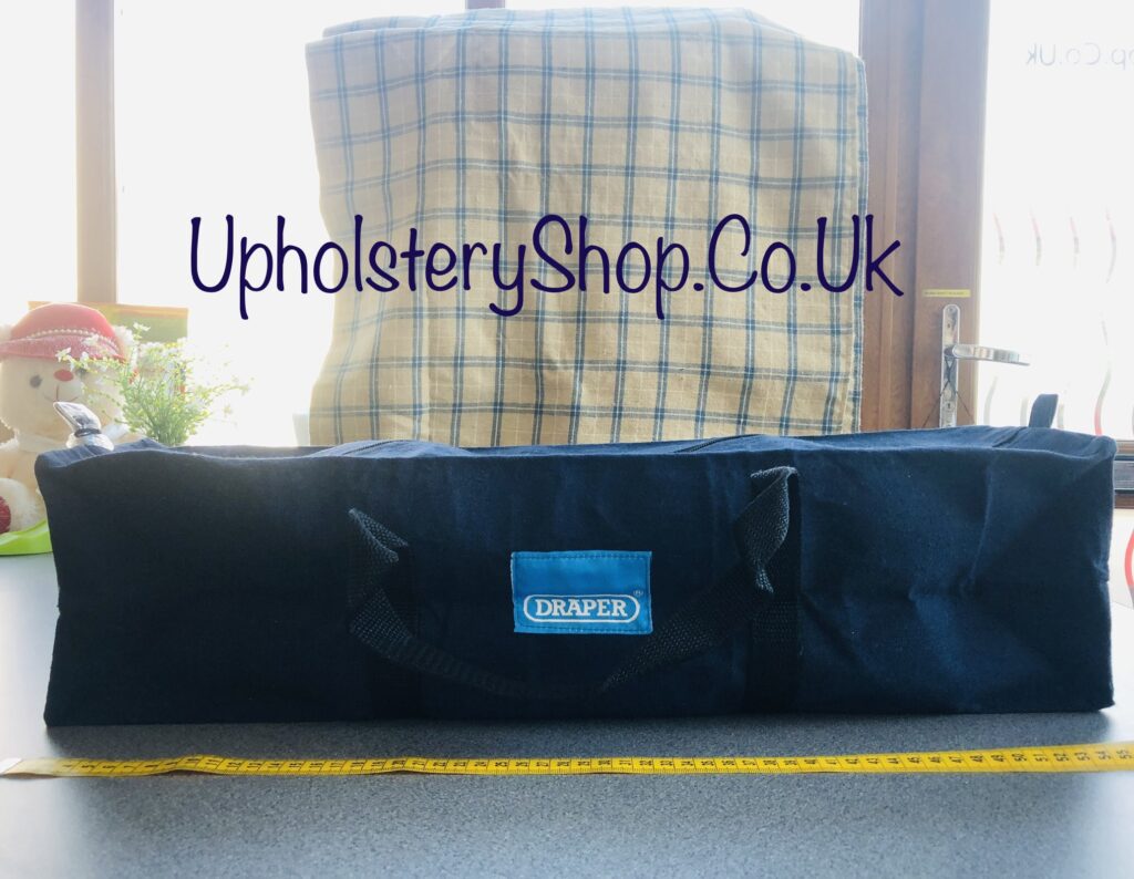 UpholsteryShop.Co.Uk