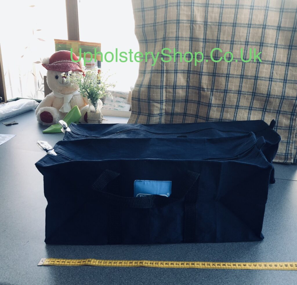 UpholsteryShop.Co.Uk