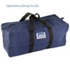 Canvas Tool Bag, 460 x 180 x 195mm