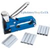 70411 staple gun-tacker