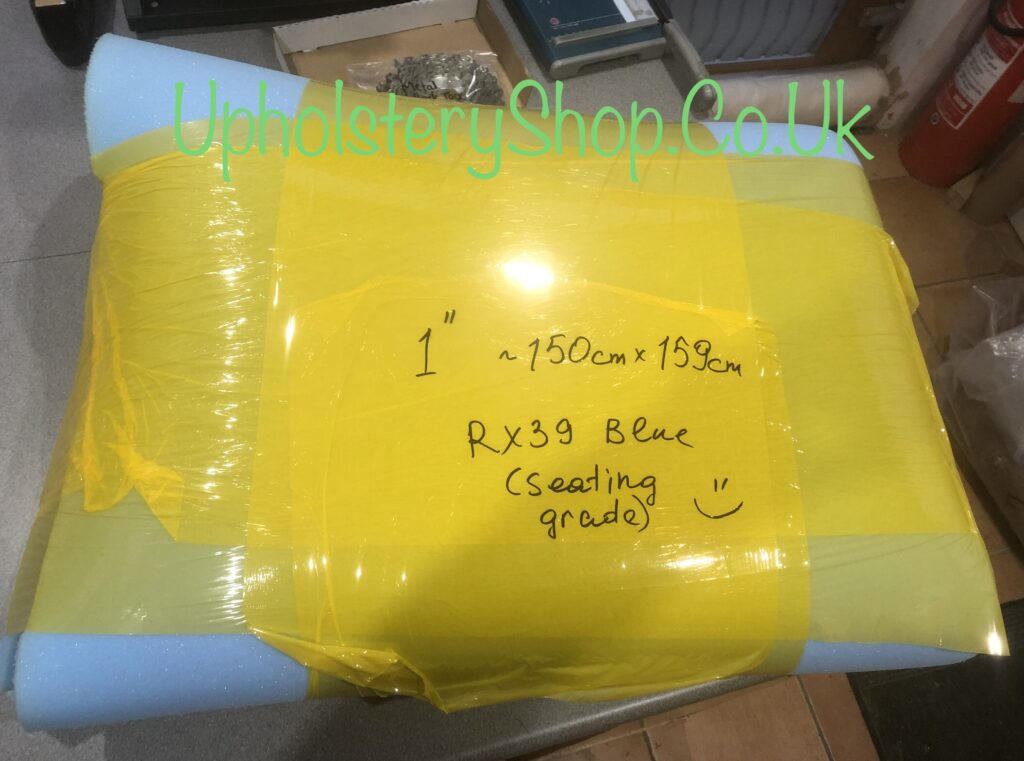 UpholsteryShop.Co.Uk