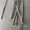 Ply Grip Strip - second end