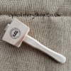 Wooden mini Mallet