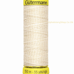 Linen Thread 4011 Natural