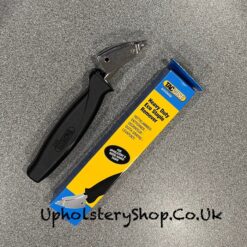 Tacwise staple remover