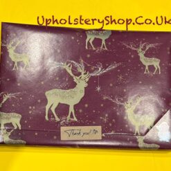 Upholstery Tool Kit A