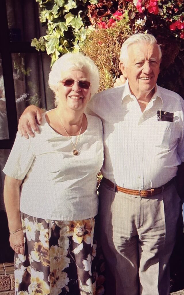 UpholsteryShop.Co.Uk