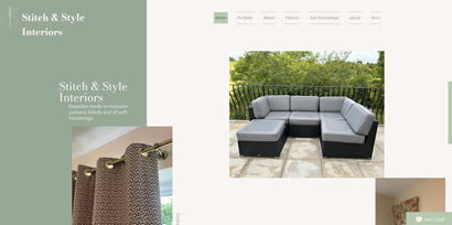 stitchandstyleinteriors