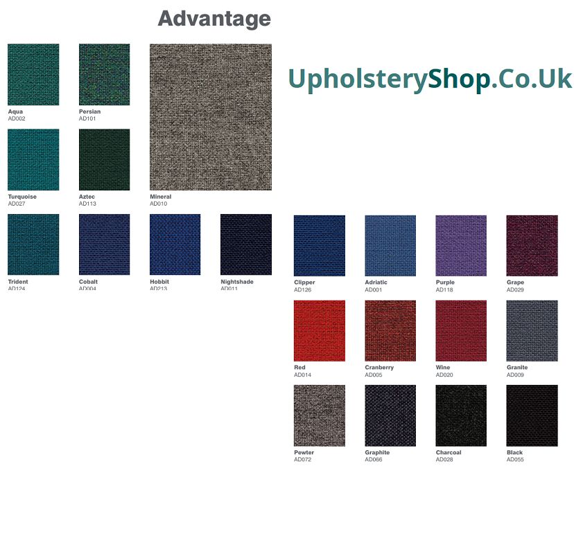 Tweed Granite - Image 5