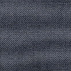 Tweed Granite