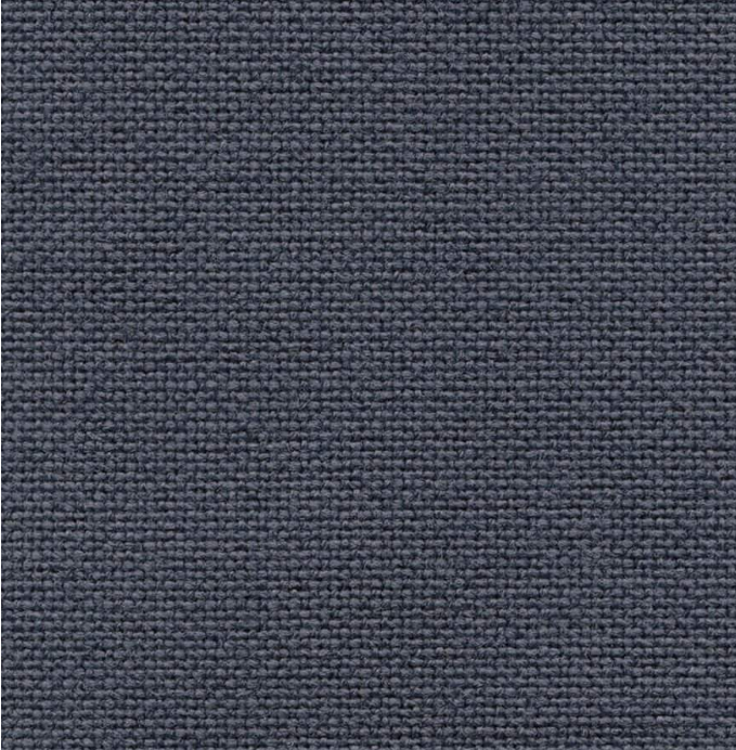Tweed Granite