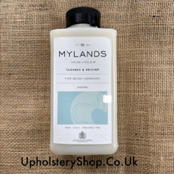 Furniture Cleaner & Reviver