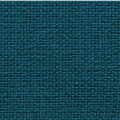 Tweed Teal