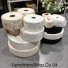 Heading Tape Bulk Sale